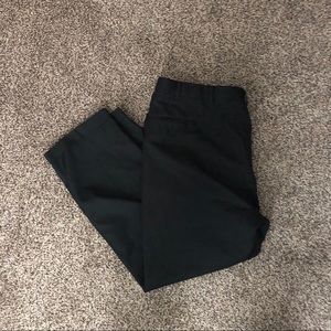 Men’s Business Casual Pants